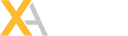 クロスアライアンス株式会社|X-Alliance